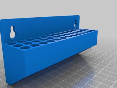 bit holder/porte embouts