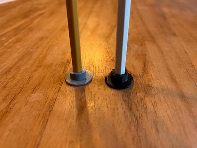 Pencil holder