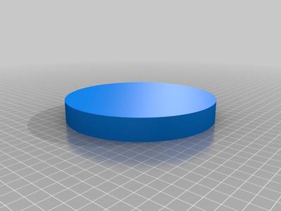 Hexagon Number Game