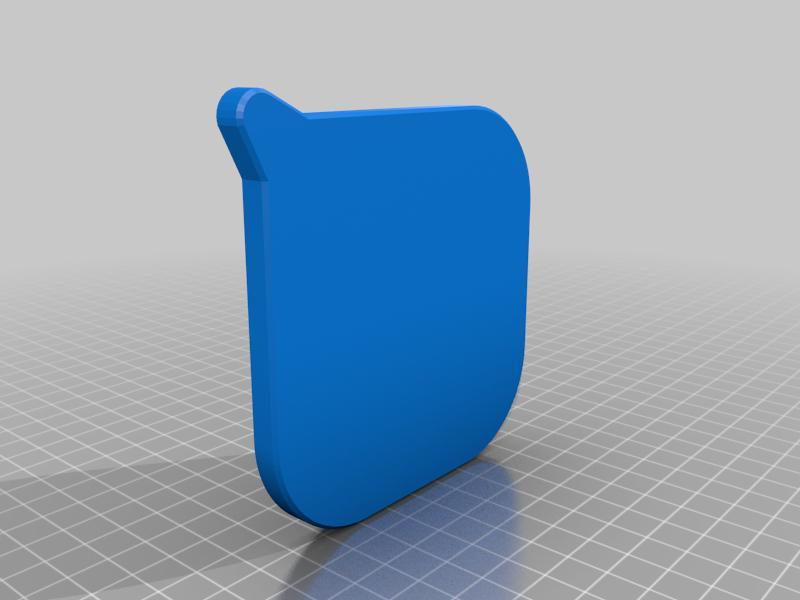 Lait de Luxembourg ( Luxlait ; luxlait )