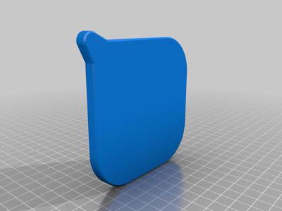 Lait de Luxembourg ( Luxlait ; luxlait )