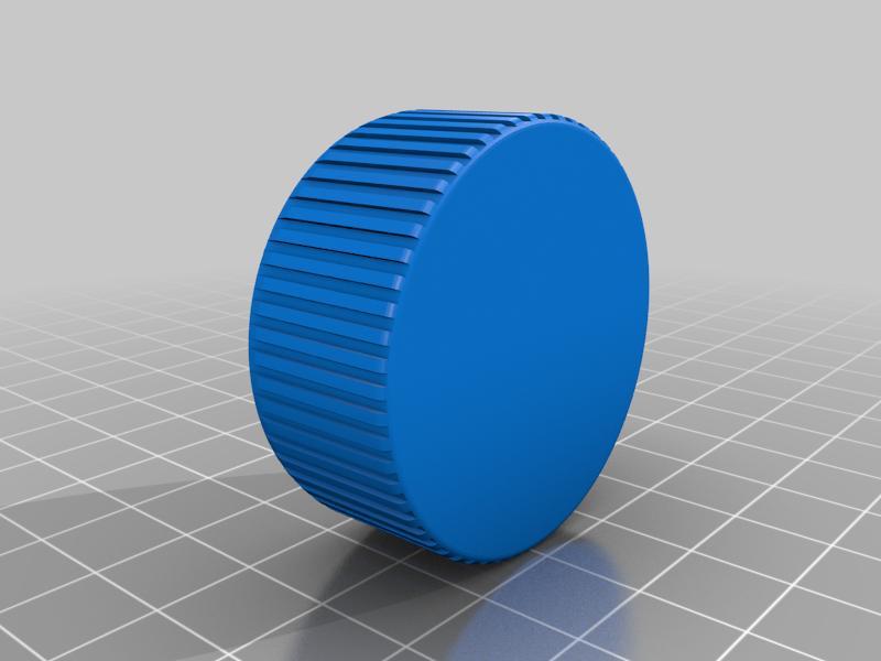 Weaterproof/Waterproof Box for C Batteries