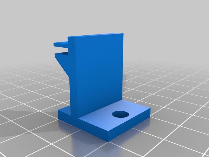 PCB_Holder