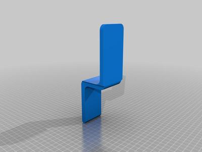 xbox stand