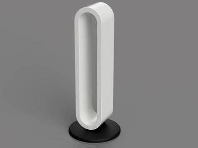 Headphone Stand