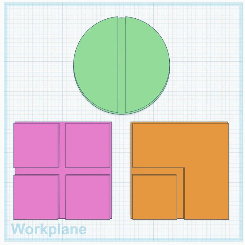 Helldivers 2 Samples