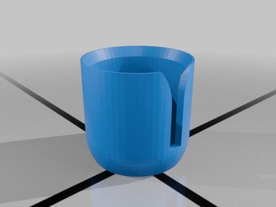 Carrom Finger Flicker