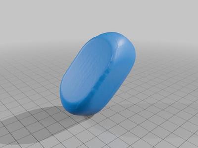 sony wf1000xm5 case for key chain