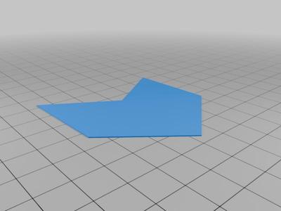shashibo cube