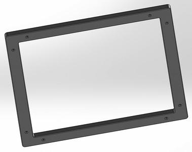 The Eiffel Tower in parts