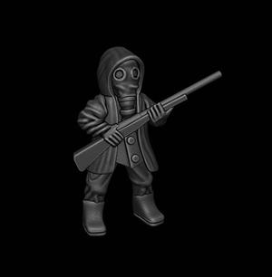 Stalker_01