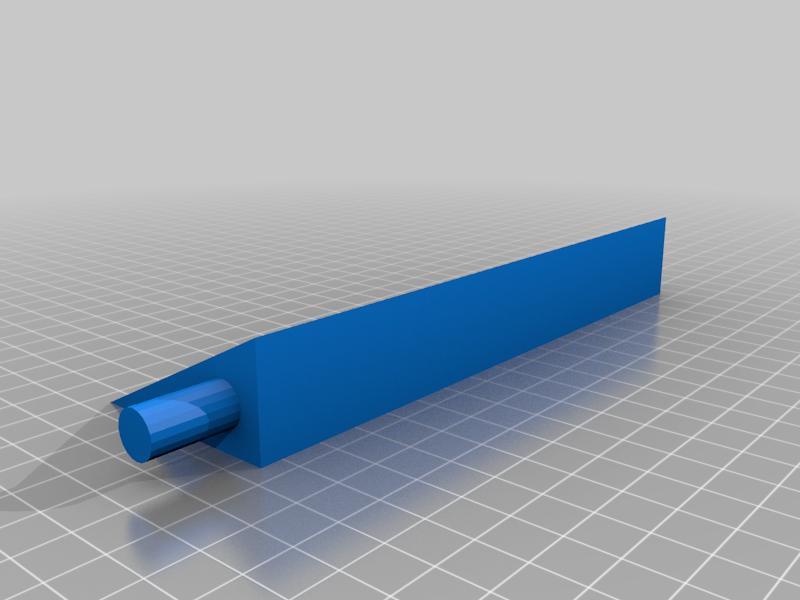 doorsill