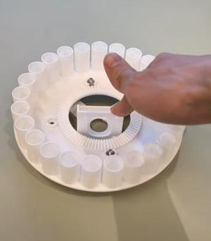 tube_rotator