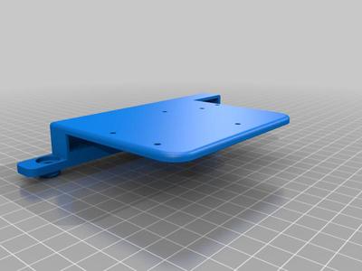 Volkswagon Scirocco (Golf 6) Front Distance Sensor