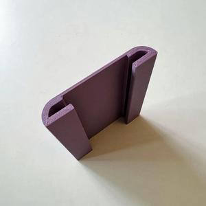 Back cover for G8 controller