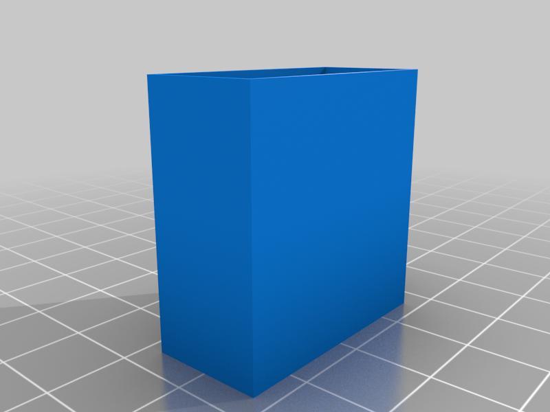 Fire TV Stick Cover