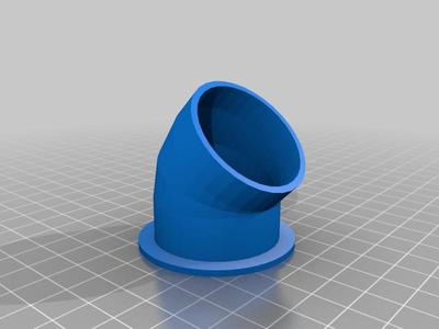 Quail Feeder - Wachtelfütterung