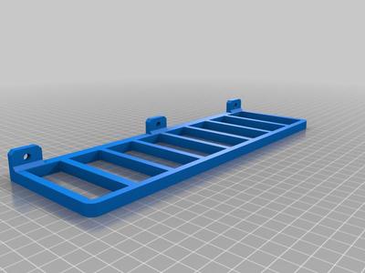 AR PMag Gen2 Magazine Holder