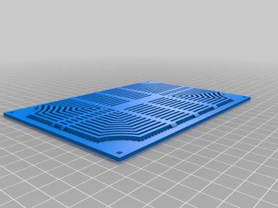 HIM CNC Emotronic + LCD