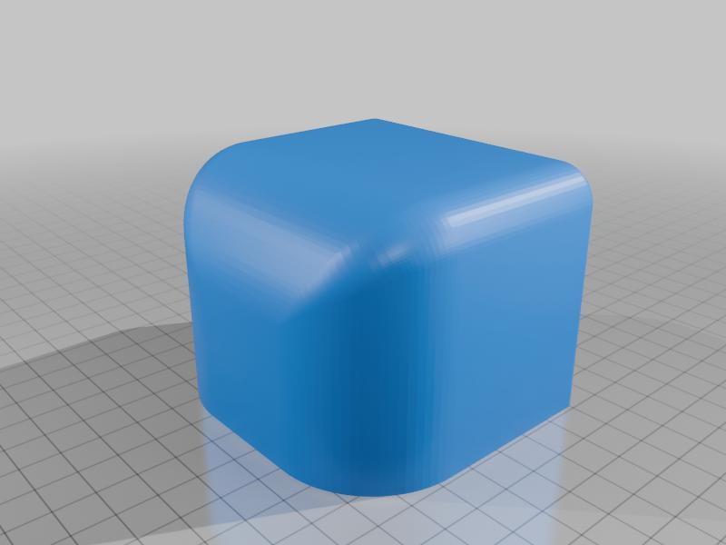 Marinco 70A Socket housing