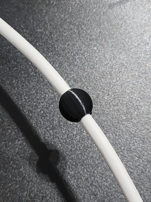 Cable Stopper