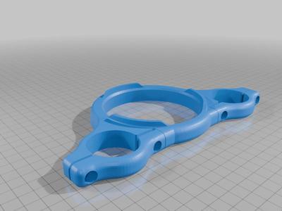 SUPPORT JBL ZERO 11X