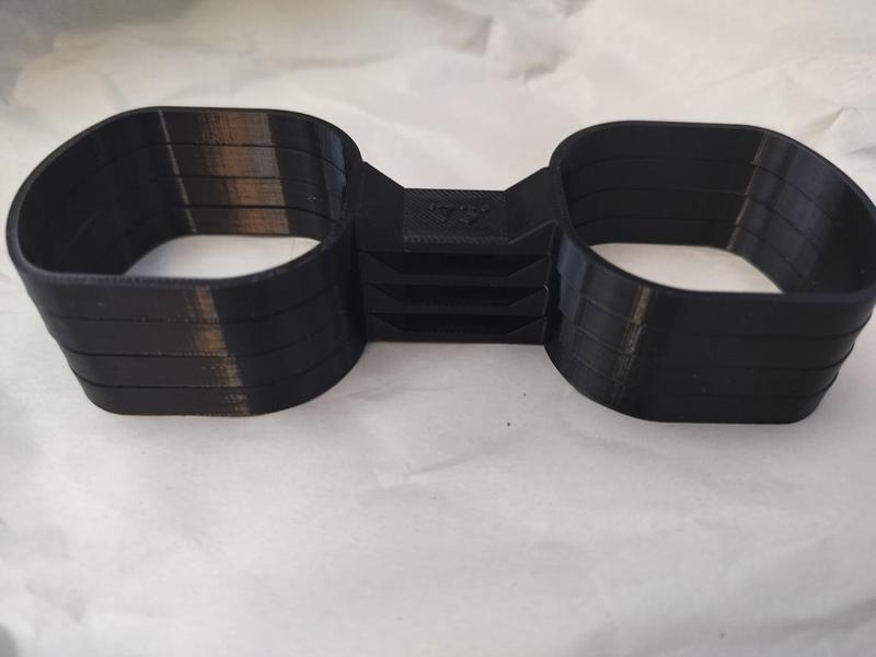 Vive pro 2 Lense Spacers