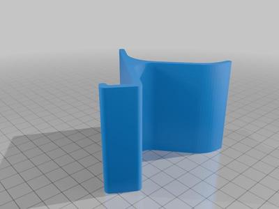 Phone Stand