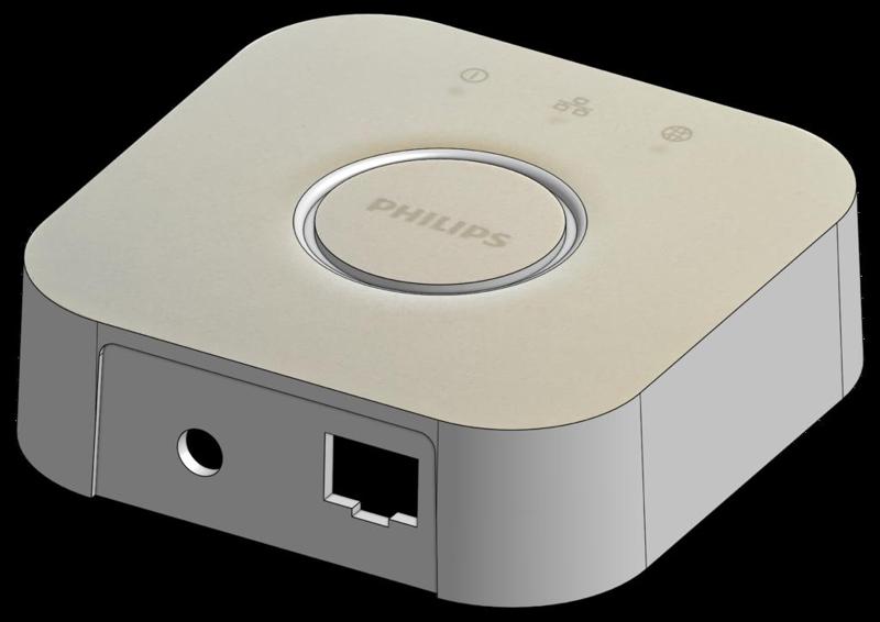 Philips Hue Bridge