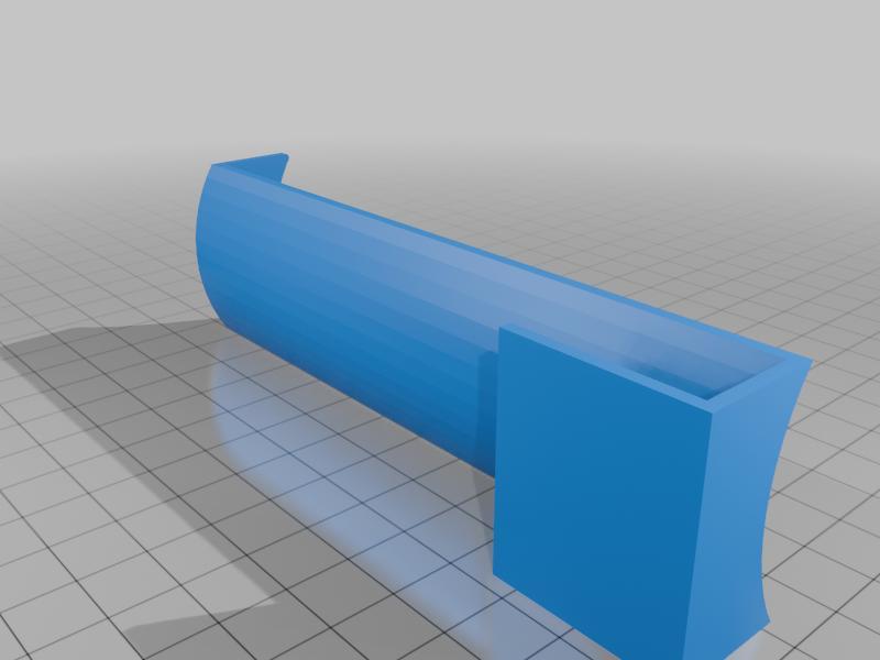 cooler caddy can holder