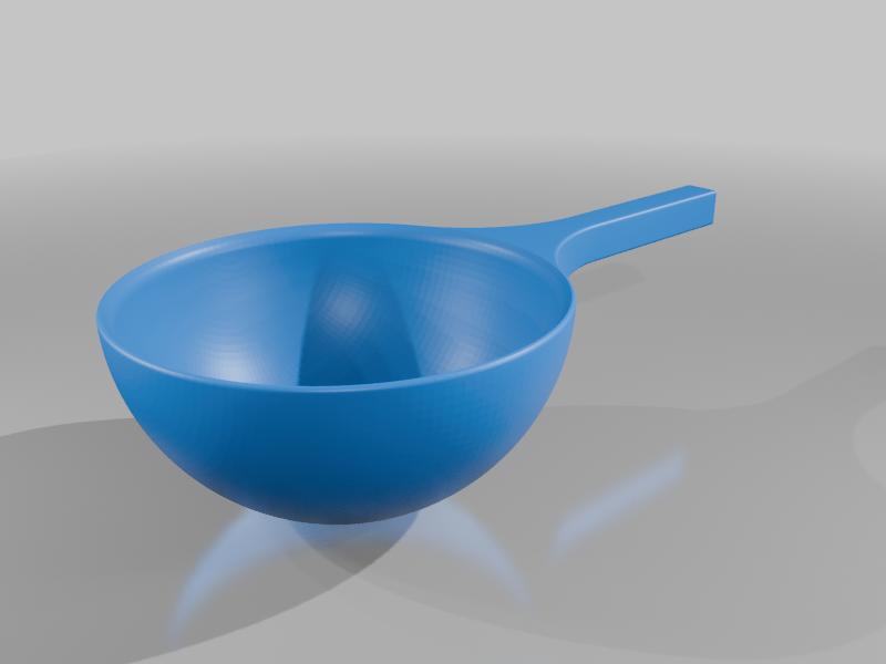 Anemometer Weather Station