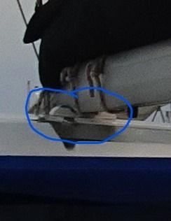 BASE BOTAVARA BOOM BASE