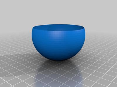 lightbulb cover
