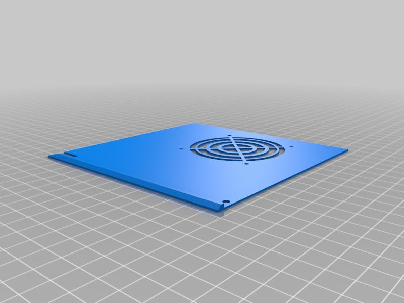 Orange pi Zero 2 version