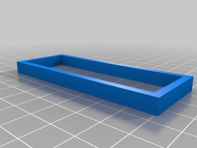 microfhold