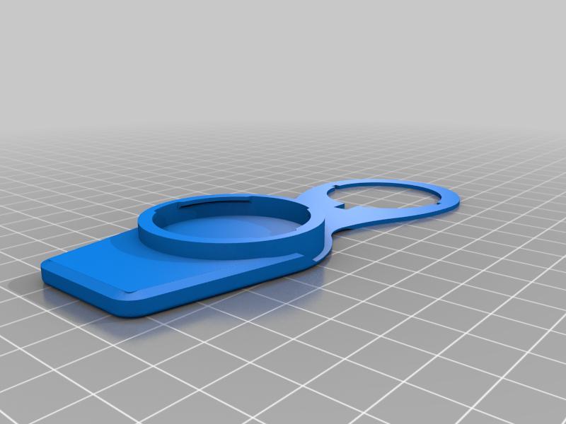 mk1 8n audi tt washer fluid cap no words blank