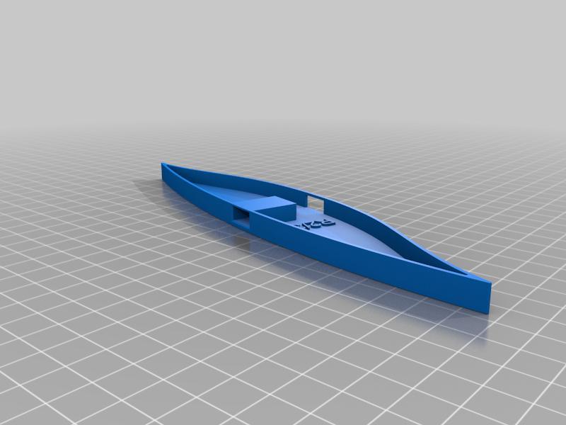 Carrera inner Shoulders R1/60 R2/30 R3/30 R4/15