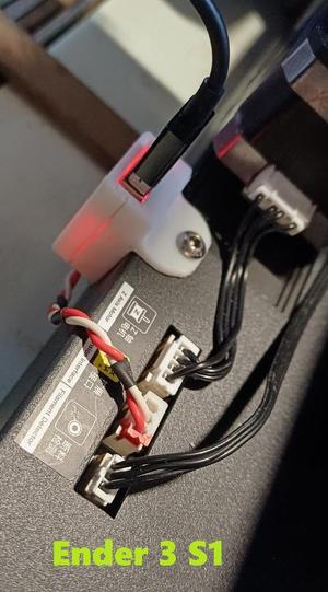 USB Power module HW-384