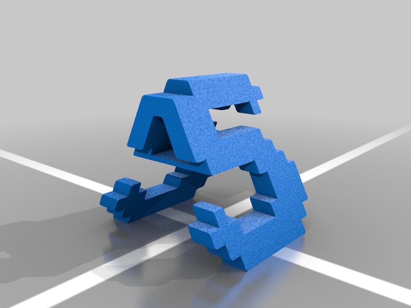 S-A 