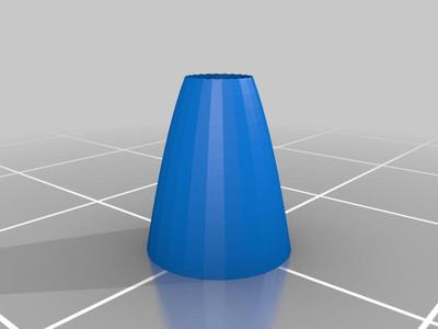 Magnet stick