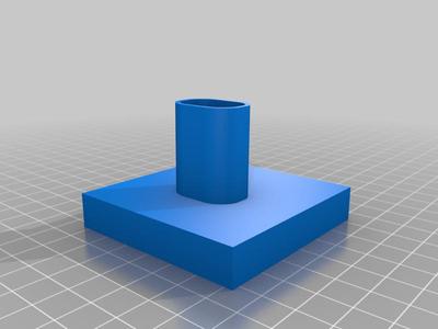 Vuse Alto Charging Station