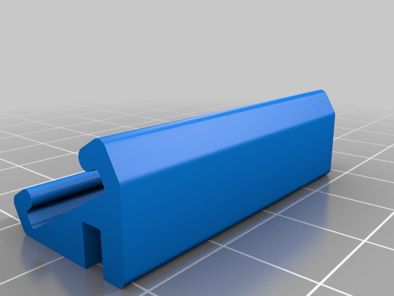 Wiz Lightstrip Tracks