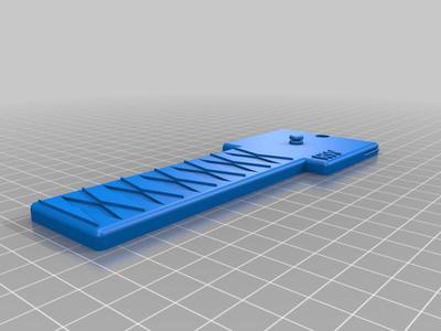 Razor_Blade_Scraper