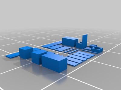 Plane Crazy Tutorial Plane