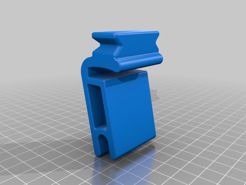 WAVECUER cup older
