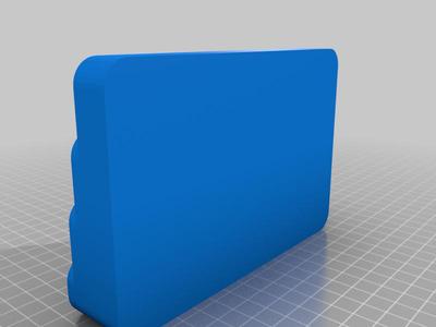 bottle stand