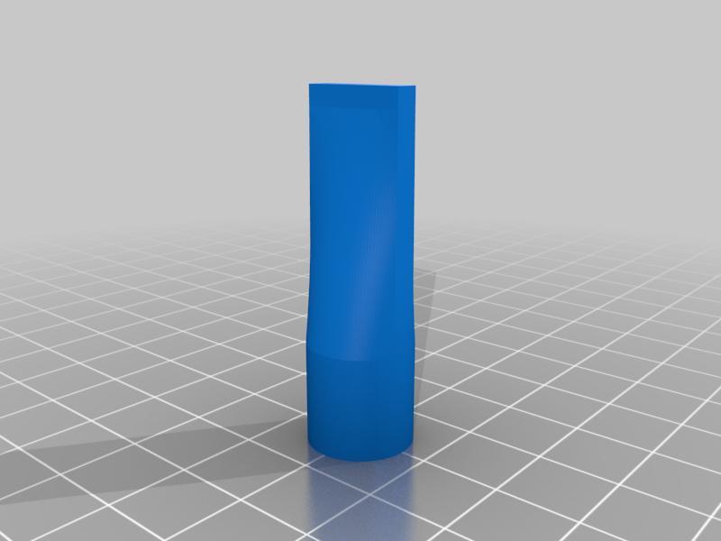 hobby exacto knife sheath