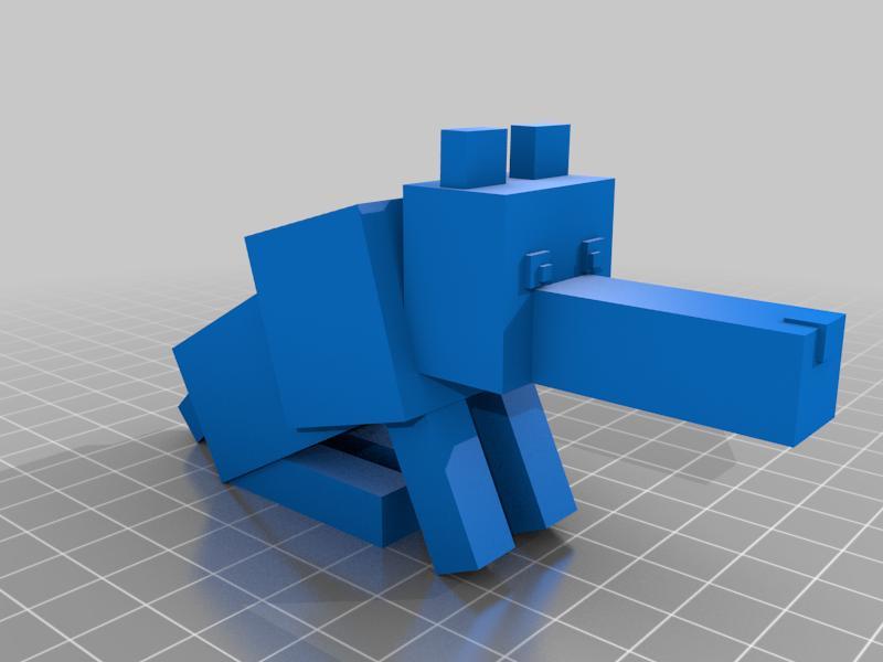 Let me do it for you (meme)