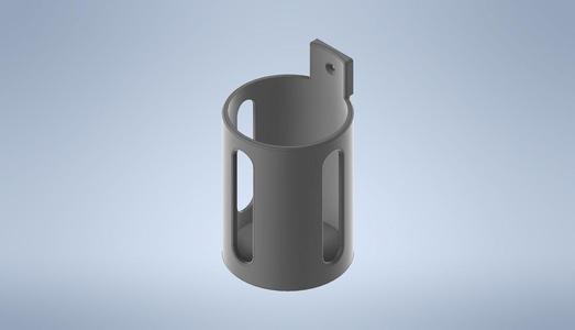 Bottle holder
