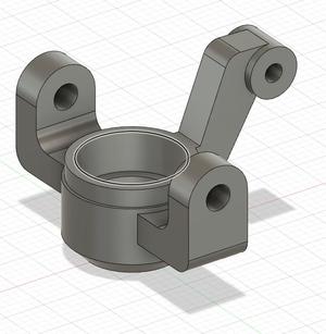 Absima AB18301-15